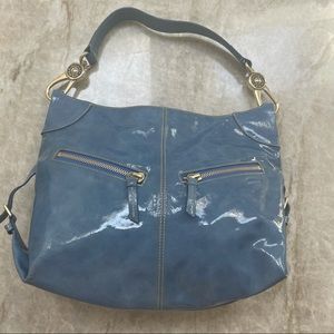 Dooney & Bourke Bag